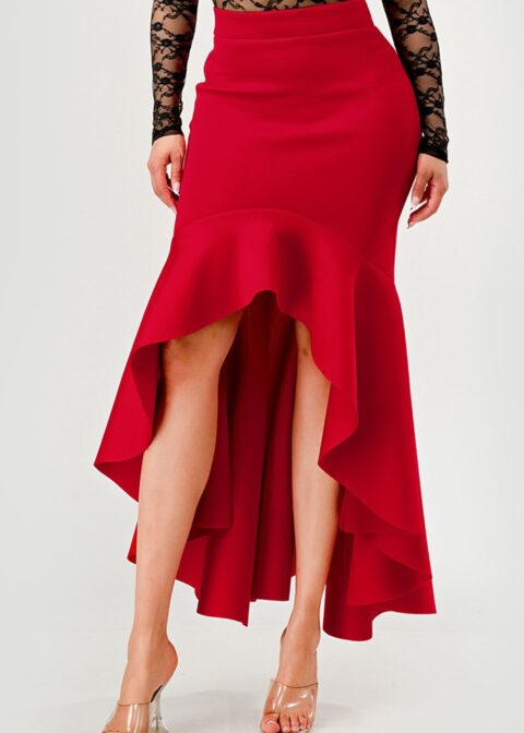 Up High Down Low*Set