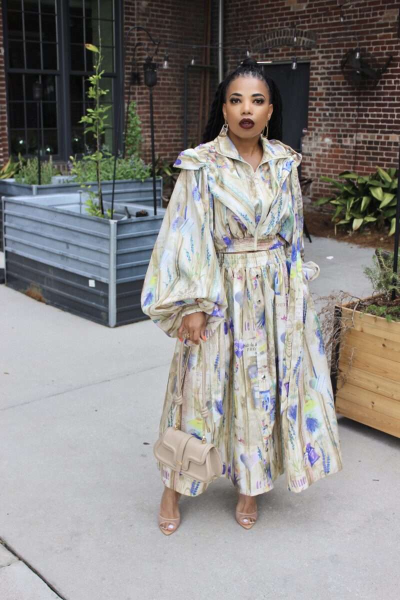 Hood Vibes Only - Image 3