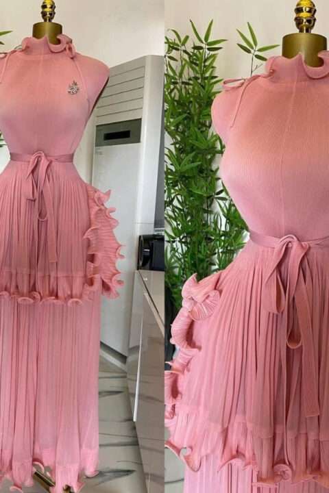 Ruffles Have Ridges