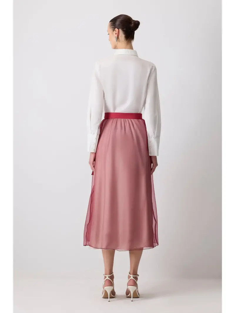 Sheer My World - Image 3