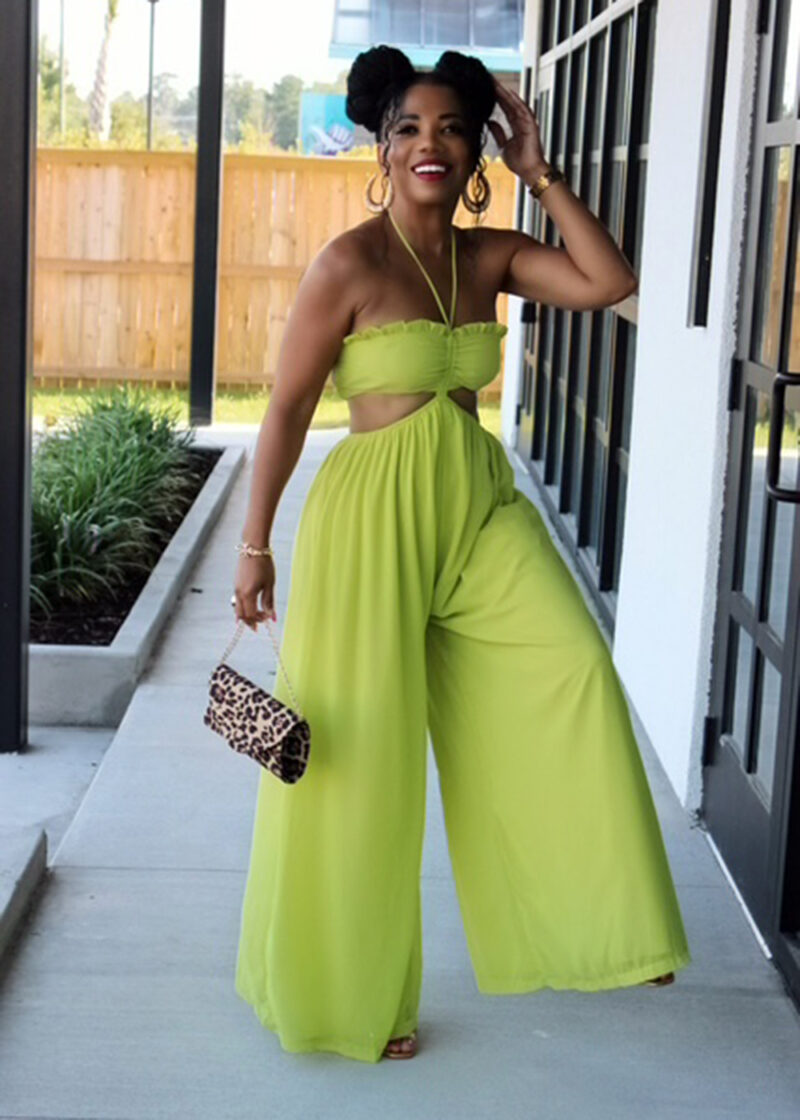 It Ain’t Easy Being Green {Pre-Order} - Image 3