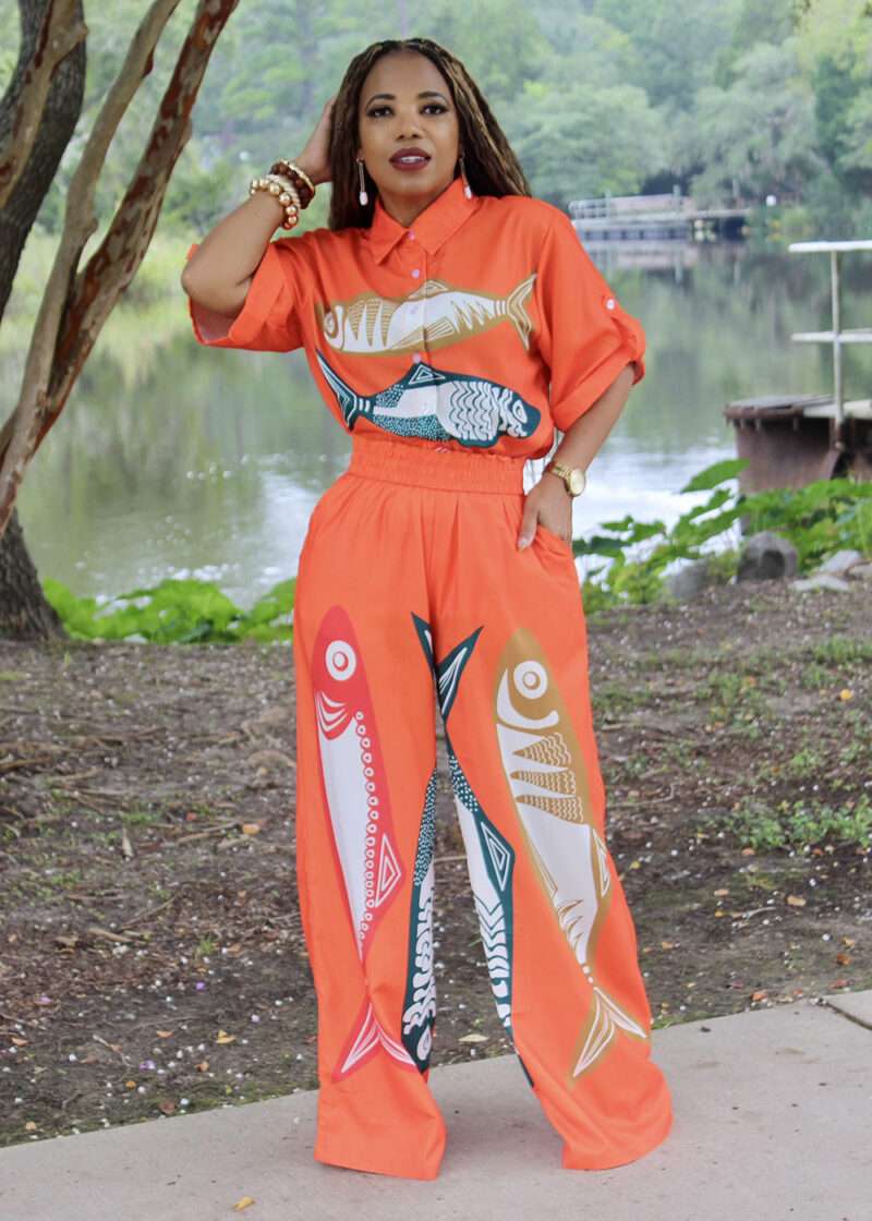Agent Orange
