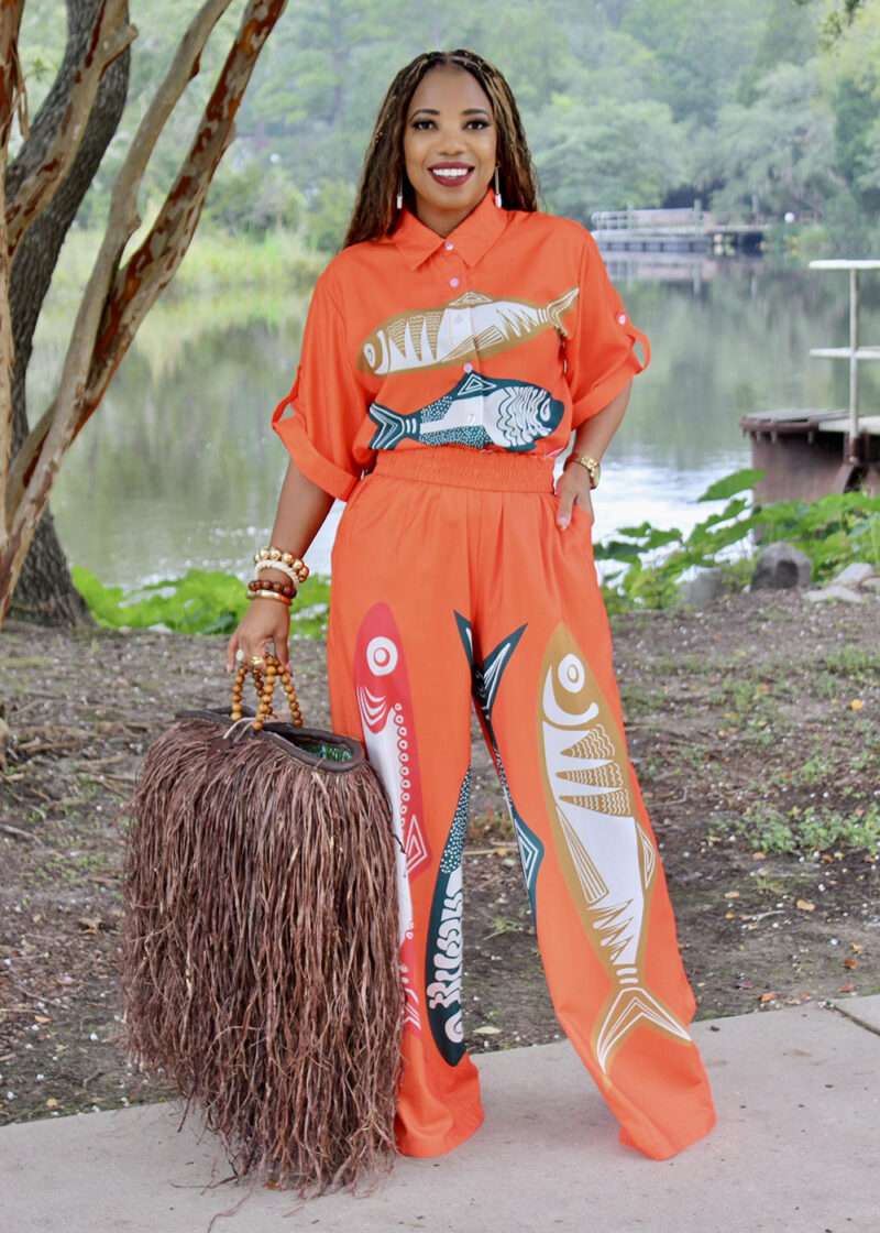 Agent Orange - Image 4