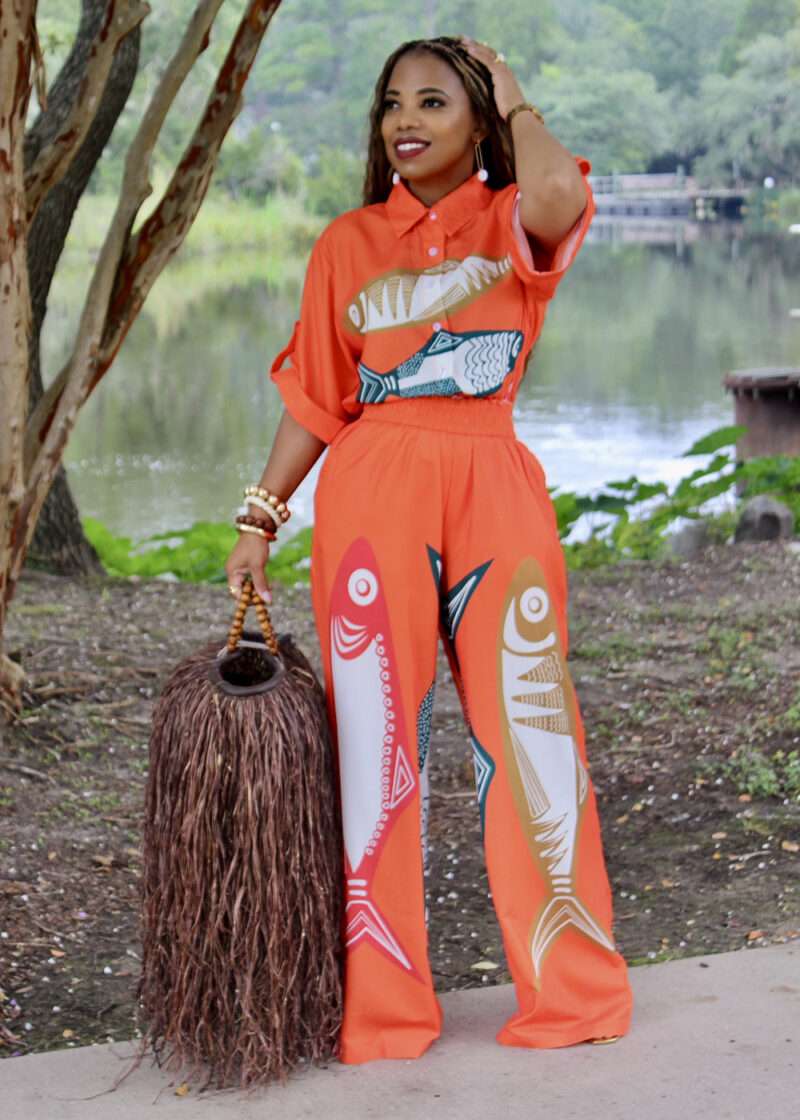 Agent Orange - Image 3
