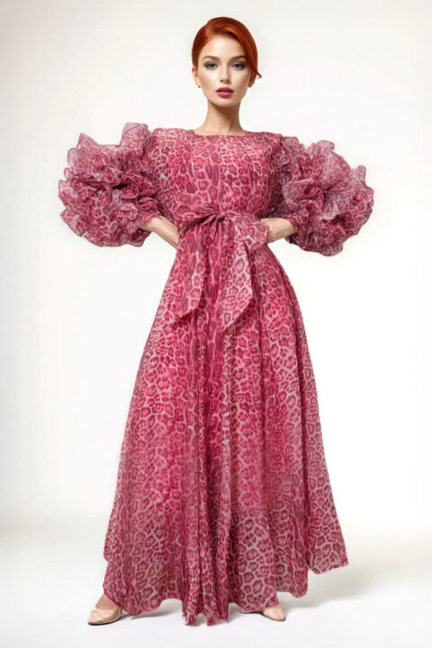 You Should Pink Better