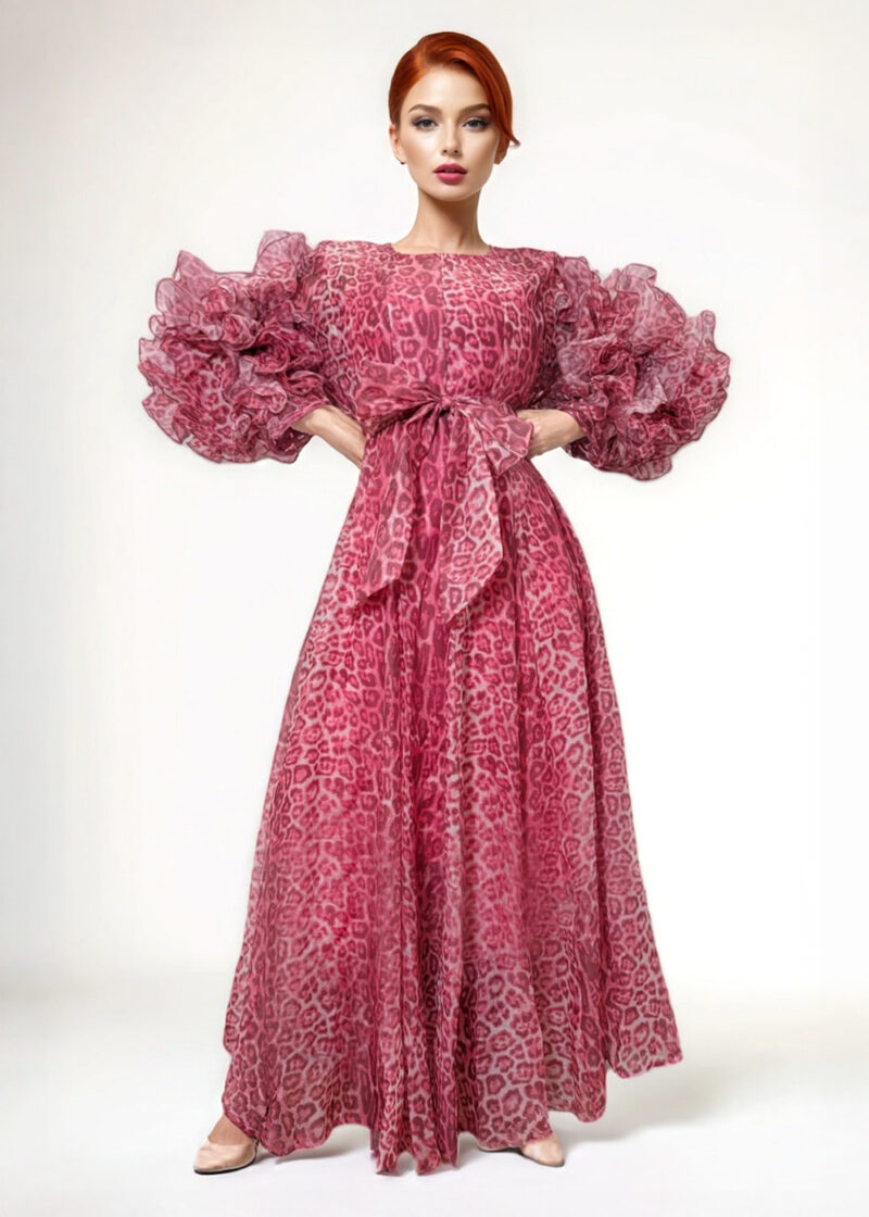 You Should Pink Better