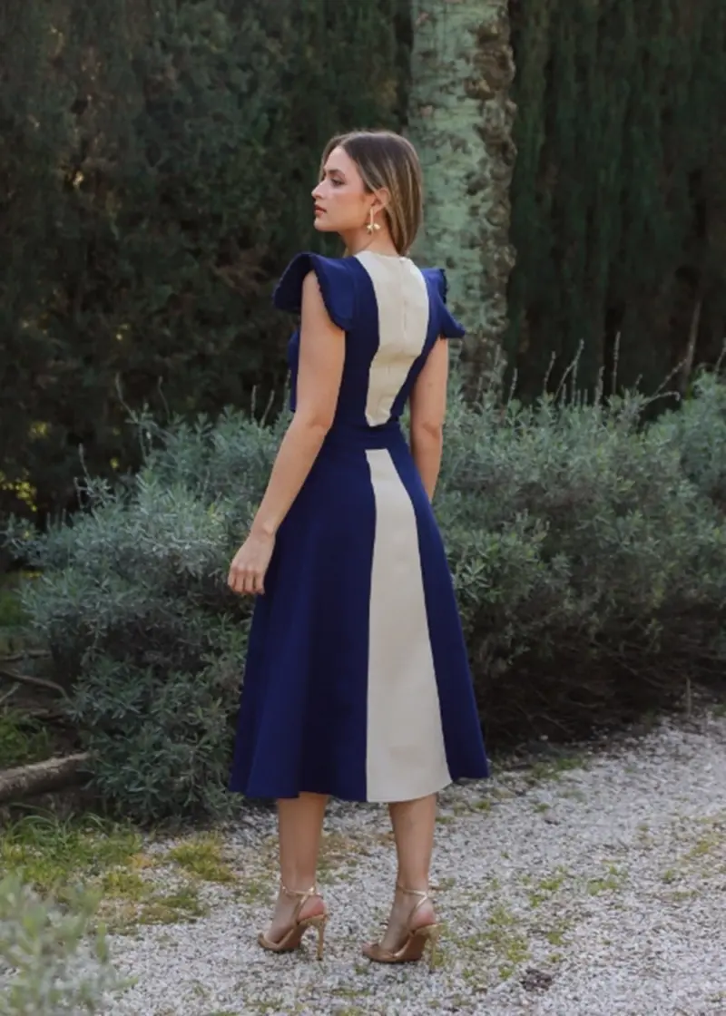Hey, Navy Girl - Image 2