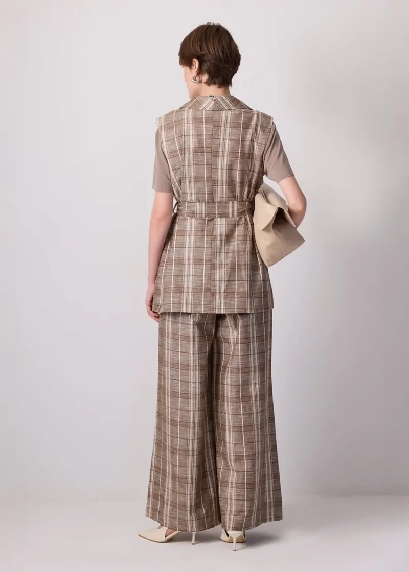 So Plaid You're Here - Image 2