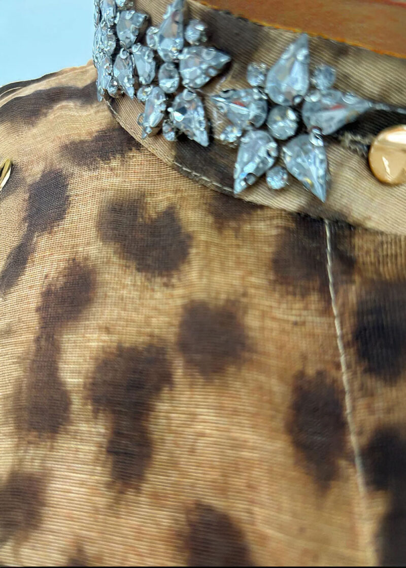 Cats & Carats - Image 3