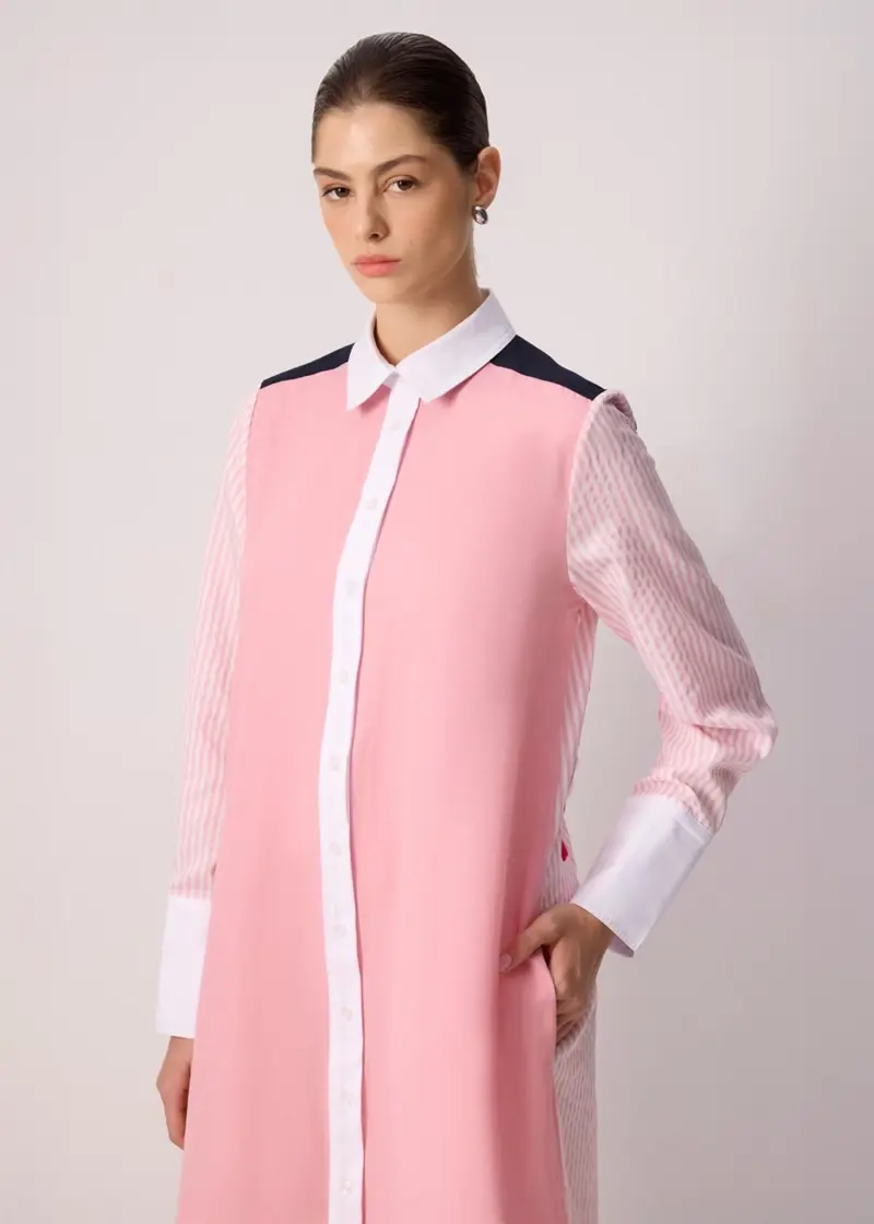 Shirt My Feelings - Image 3