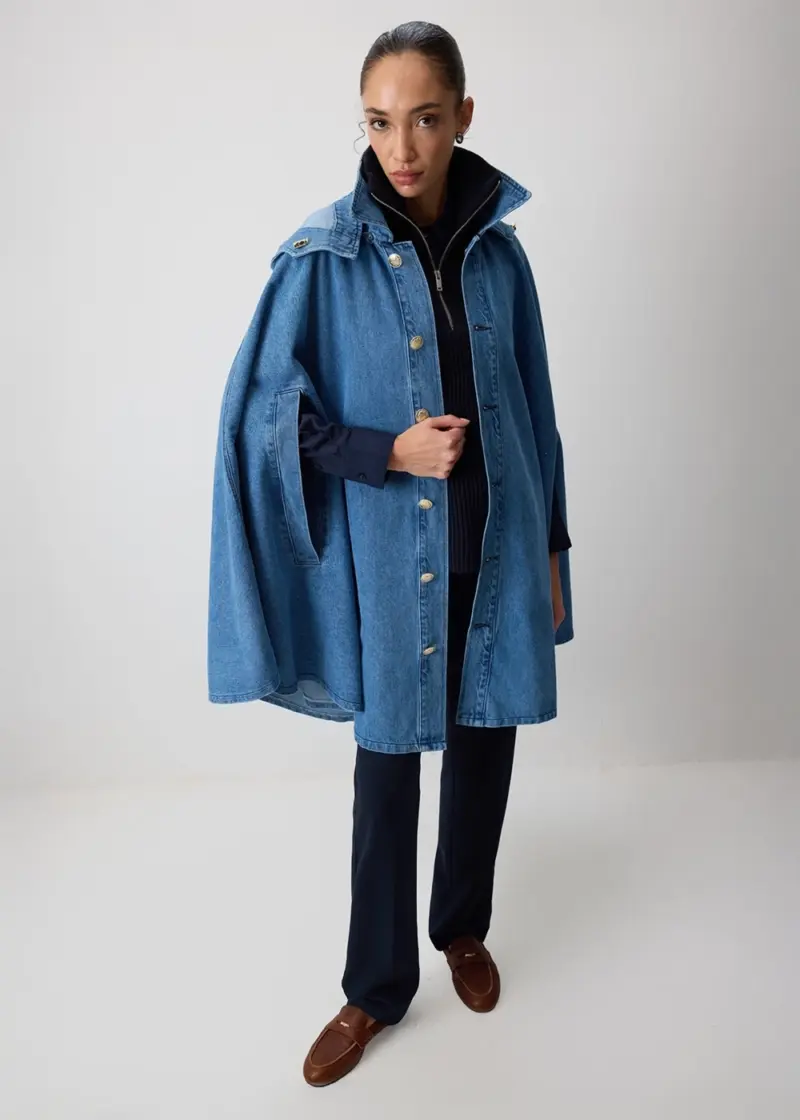 Hood Vibes - Image 4