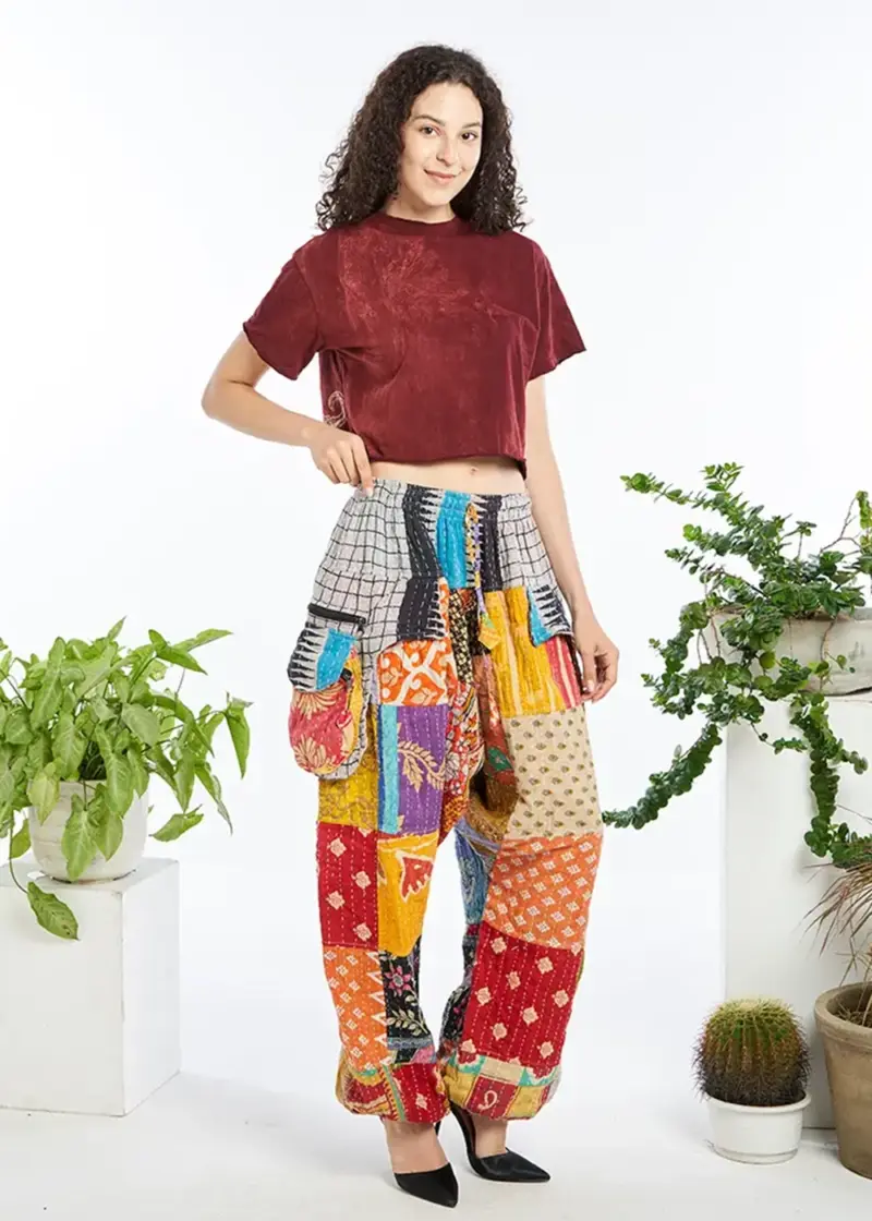 Let’s Patch Things Up - Image 5