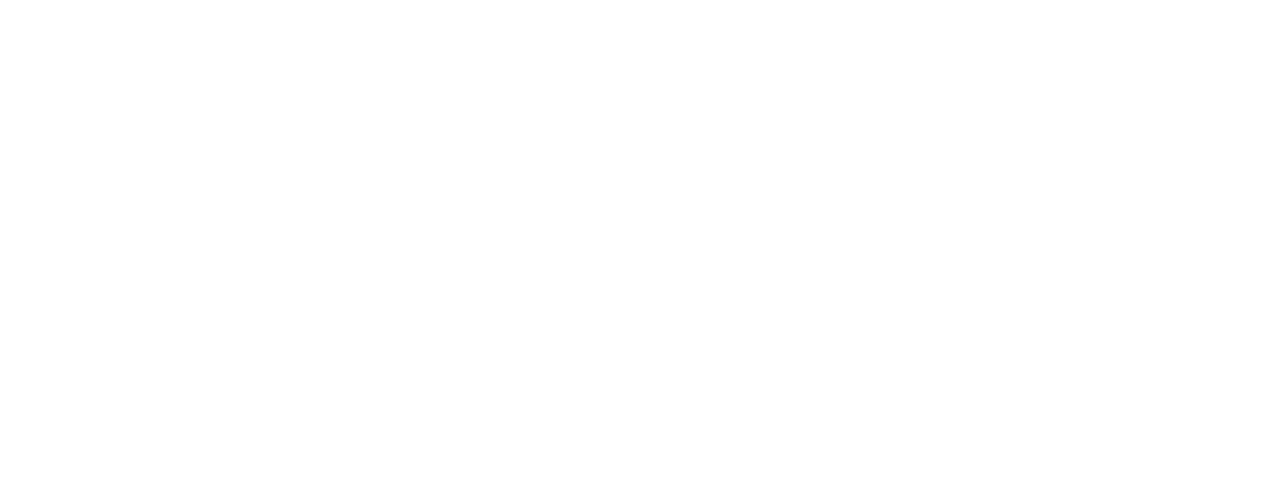 The Edge Girl