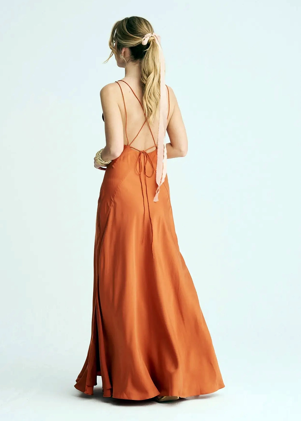 I Speak Satin - Image 3