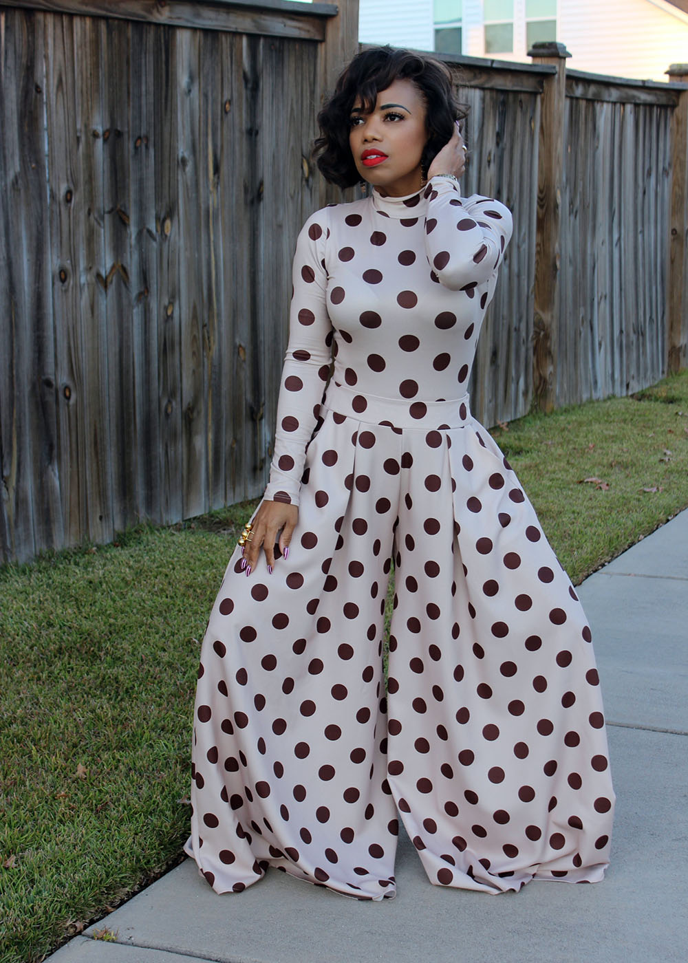 Dippin’ Dots - Image 2