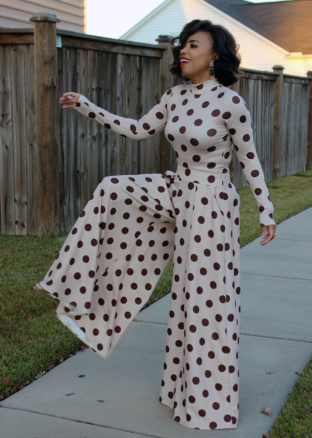 Dippin’ Dots - Image 4