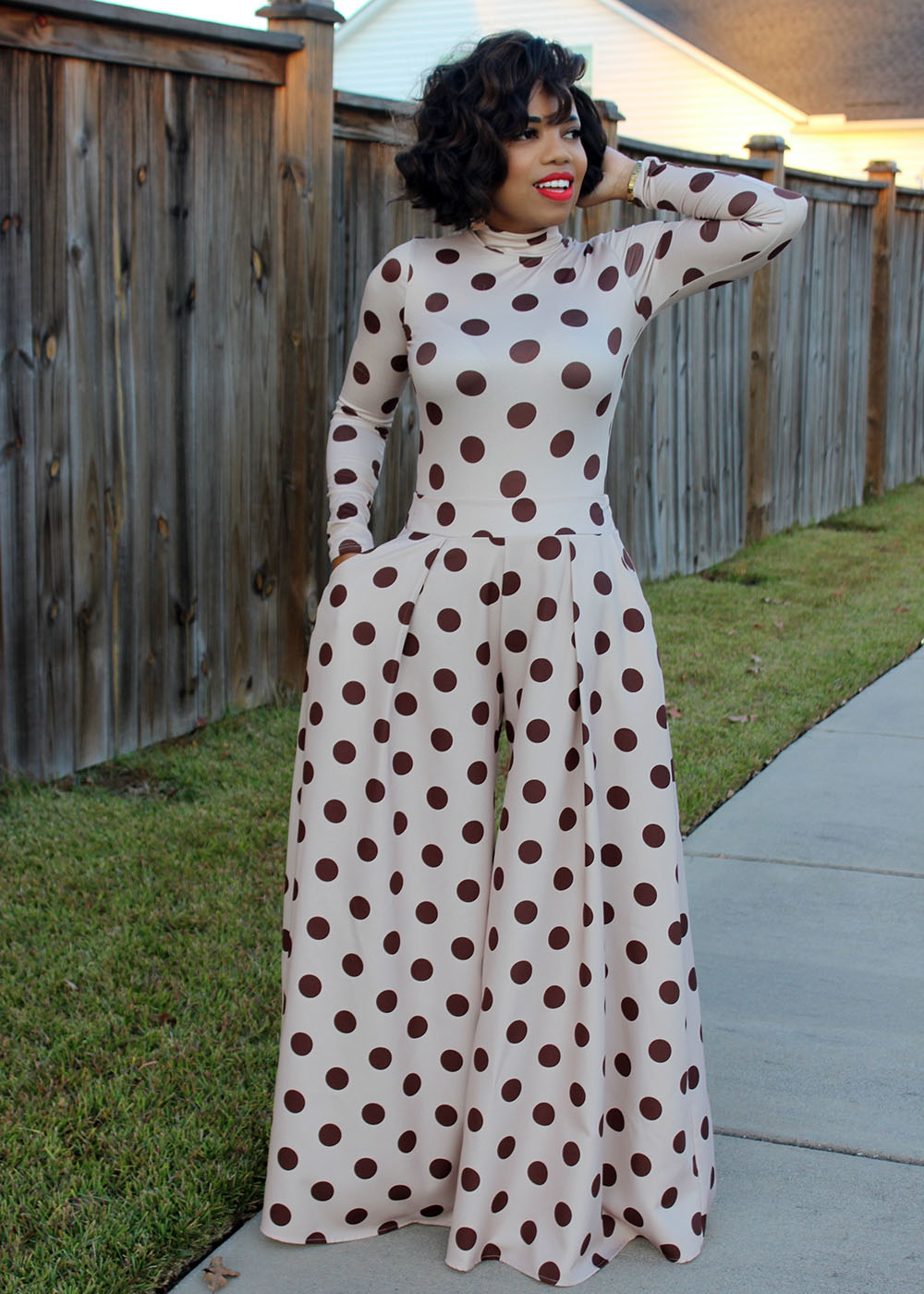 Dippin’ Dots - Image 5