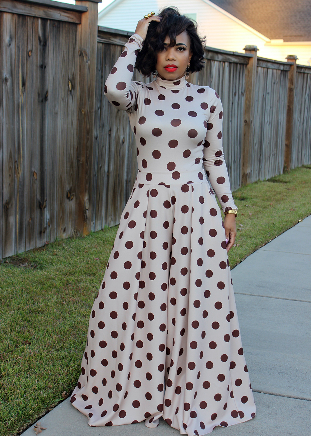 Dippin’ Dots - Image 3