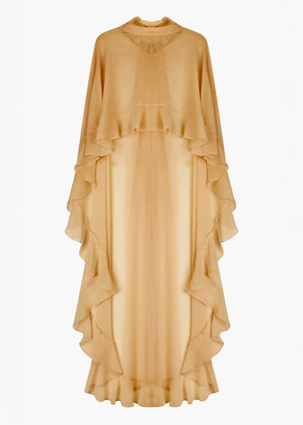 Caped Crusader - Image 3