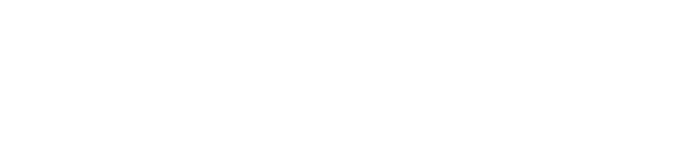 Norton_And_Hodges_logo_white