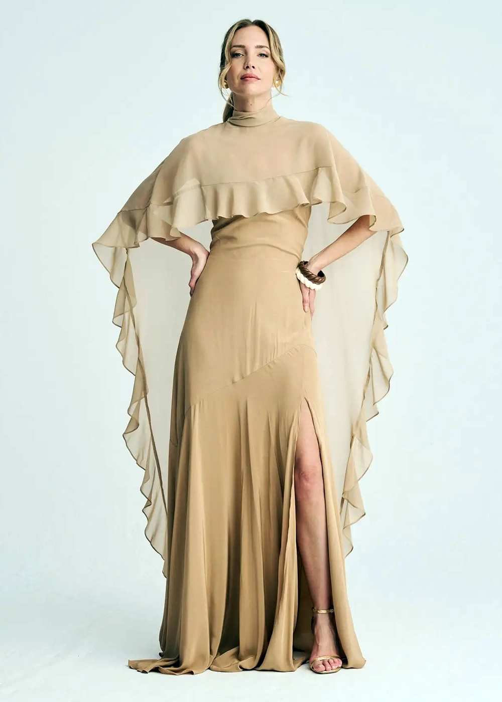 Caped Crusader - Image 2