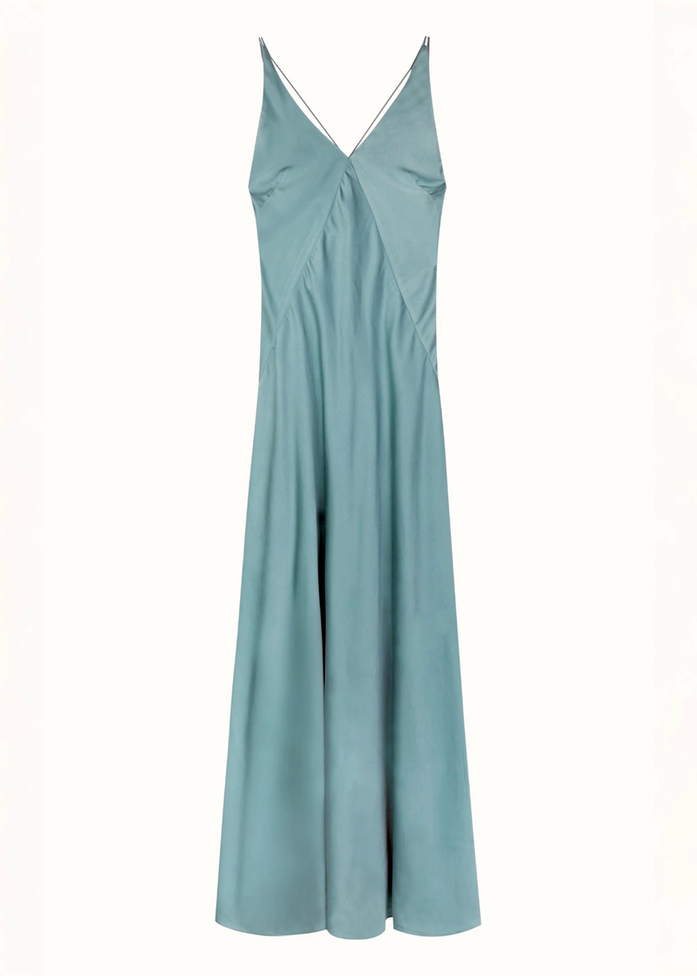 I Speak Satin - Image 4