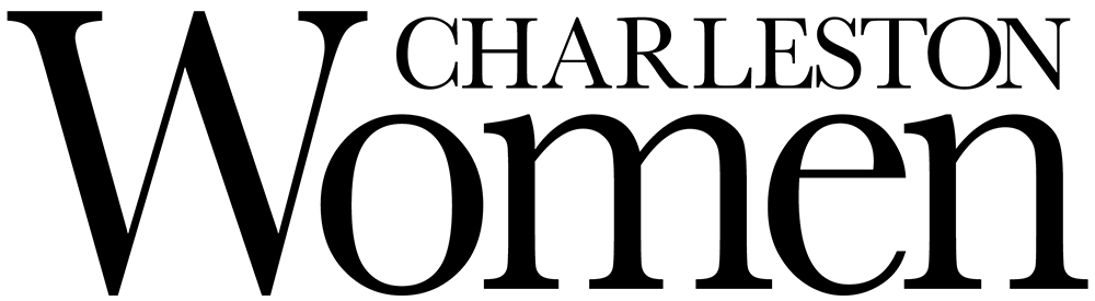 Charleston-Women-Magazine-logo