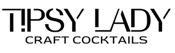 tipsy-lady